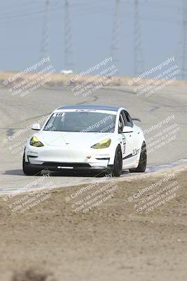 media/Oct-19-2025-Speed Ventures (Sun) [[a6e7fe67be]]/TC B/Session 2 (Outside Grapevine)/